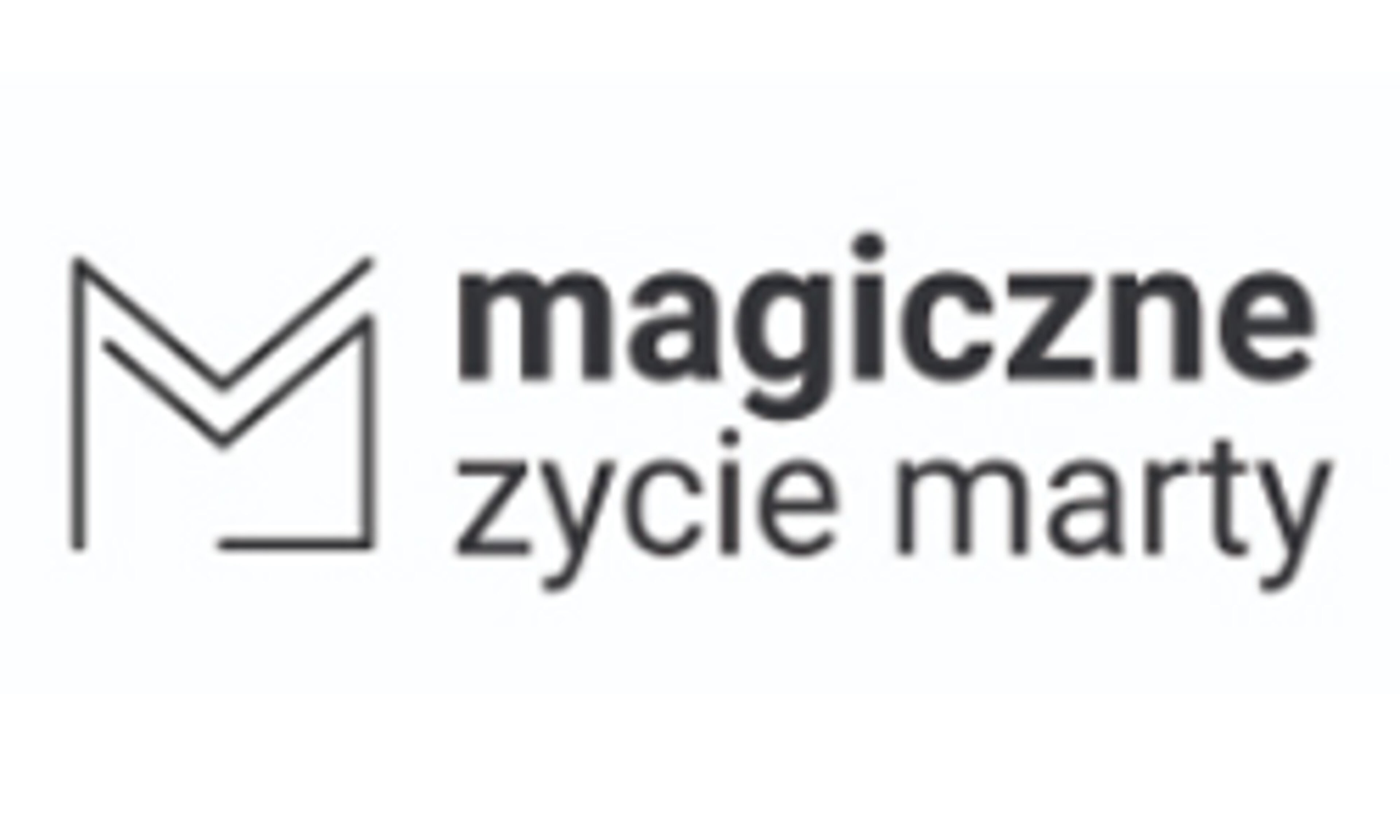 magicznezyciemarty.pl