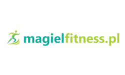 magielfitness.pl