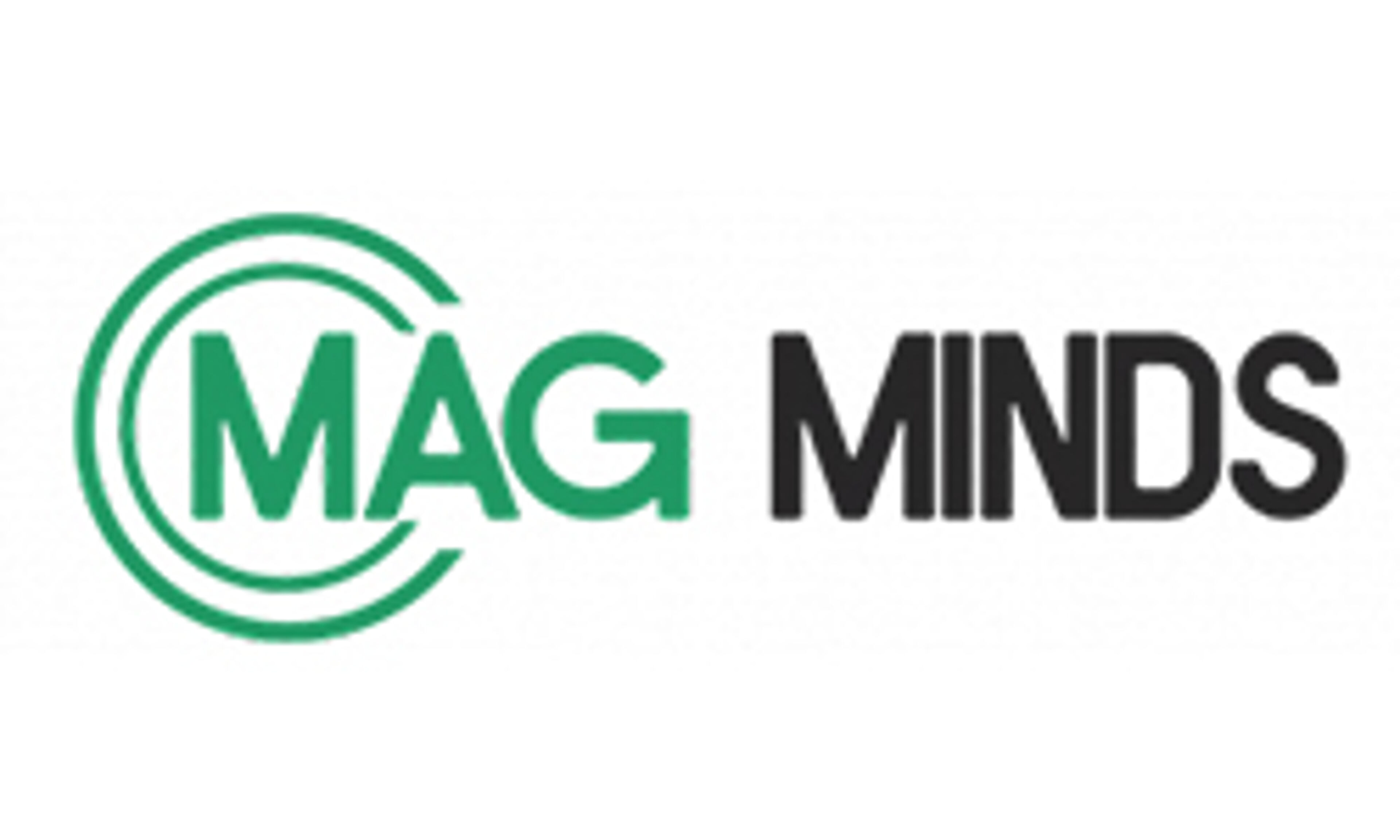 magminds.com