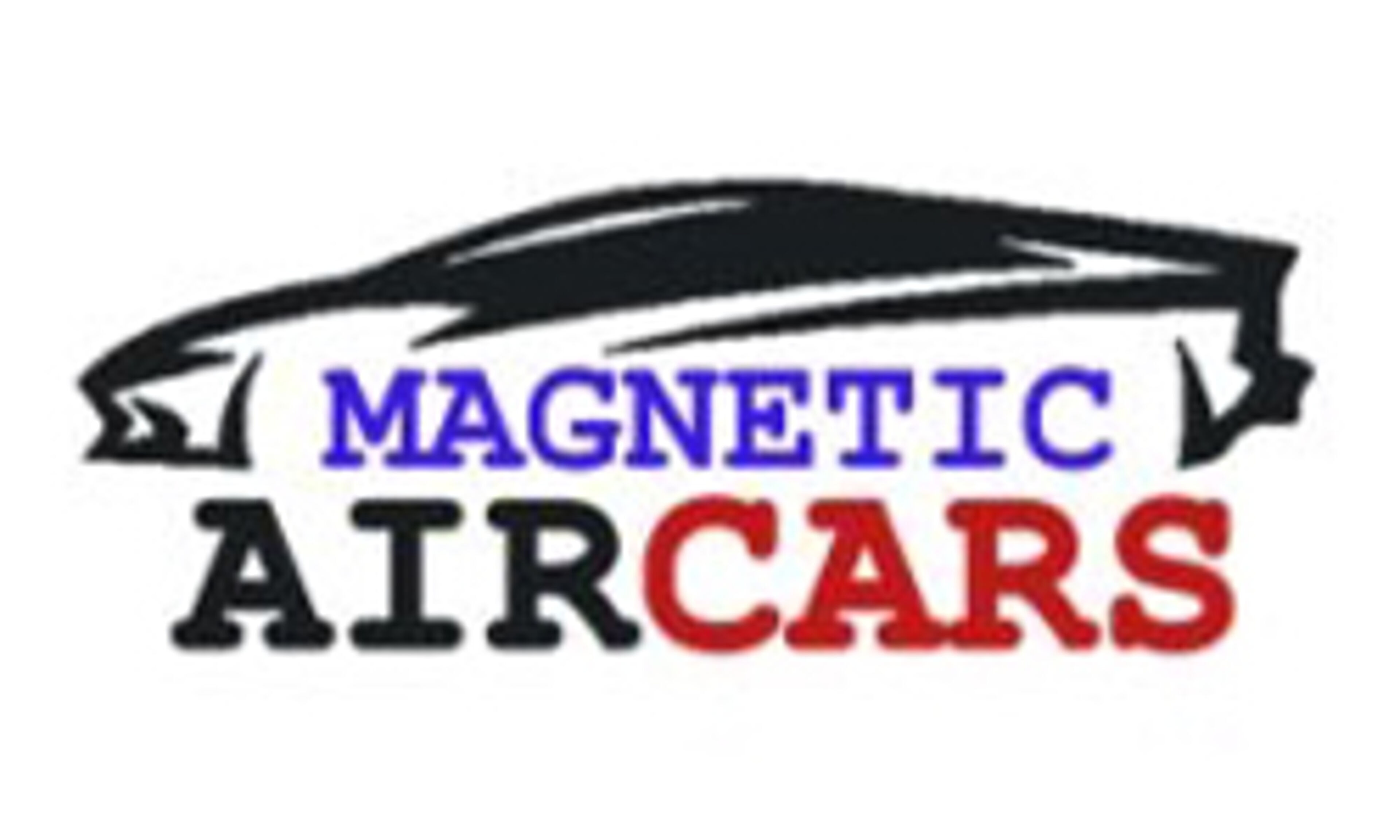 magneticaircars.com