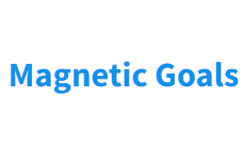 magneticgoals.com