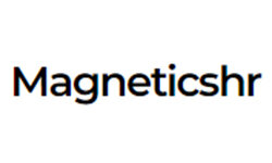 magneticshr.com