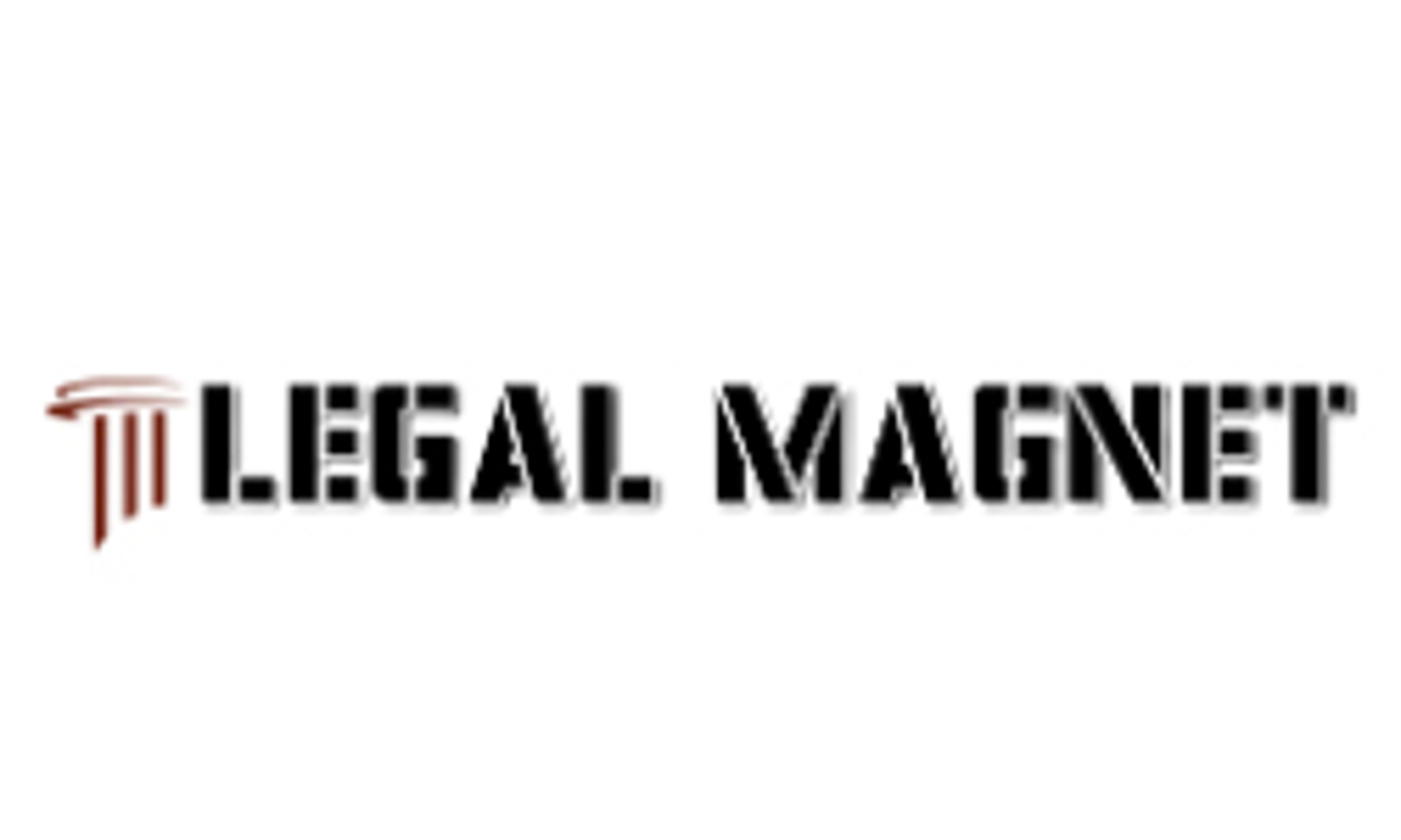 magnetufa.com