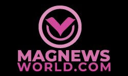 magnewsworld.com
