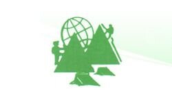 Upea Himalajan (magnificenttreks.com)