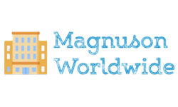 magnusonworldwide.com