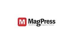Маг-пресс (magpress.com)