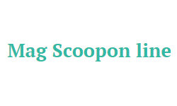 magscooponline.com