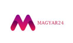 Мадьяр24 (magyar24.pl)