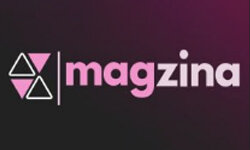 magzina.com