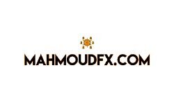 Mahmoud FX (mahmoudfx.com)