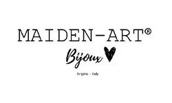 Девичье искусство (maiden-art.com)