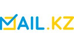 Posta (Kazakistan) (mail.kz)