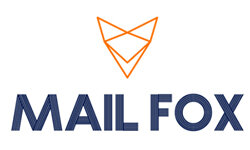 mailfoxs.com