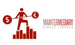maintermediary.com