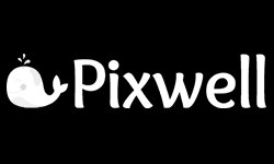 mainwpdashboard2.top