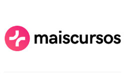 maiscursos.org