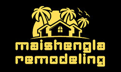 maishengla.com