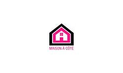 maison-acote.com