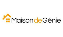 maison-de-genie.com