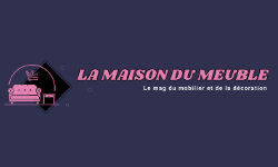 maison-du-meuble.fr