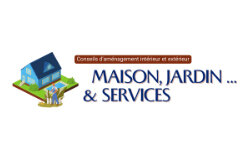 maison-jardin-services.fr