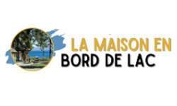 maisonbordelac.fr