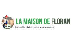 maisonfloran.fr
