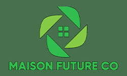 maisonfutureco.fr