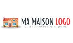 maisonlogo.fr