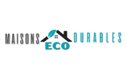 maisons-eco-durables.fr