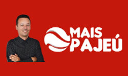 maispajeu.com.br