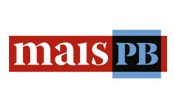 maispb.com.br