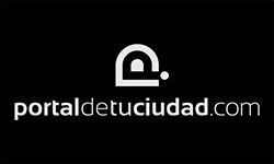 Portal de tu Ciudad (Majadahonda) (majadahonda.portaldetuciudad.com)