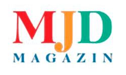 majadahondamagazin.es