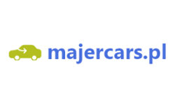 majercars.pl