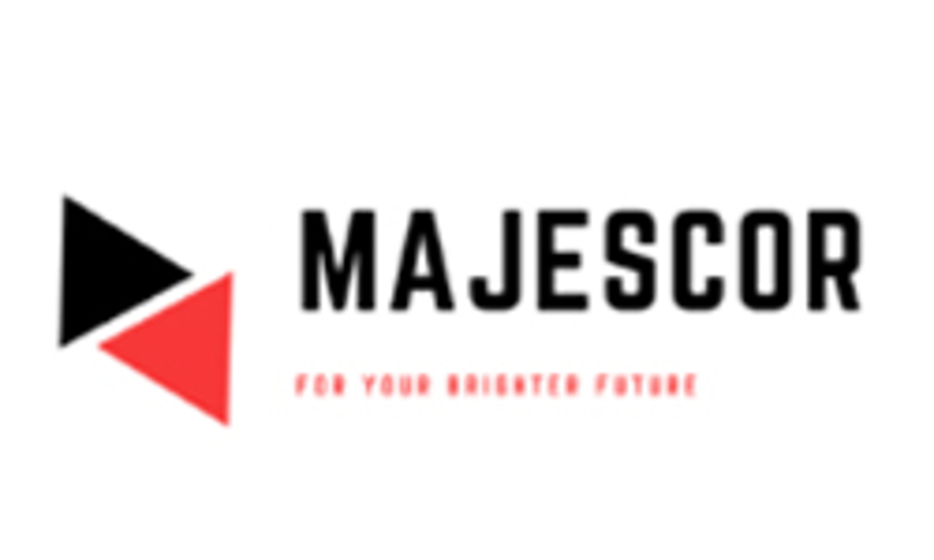 majescor.com