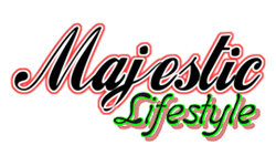 majesticcheapjerseys.com