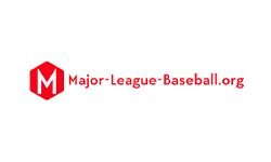 major-league-baseball.org