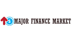 Крупный финансовый рынок (majorfinancemarket.com)