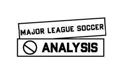 Análise das principais ligas de futebol (majorleaguesocceranalysis.com)
