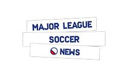 Nyheter från Major League Soccer (majorleaguesoccernews.com)