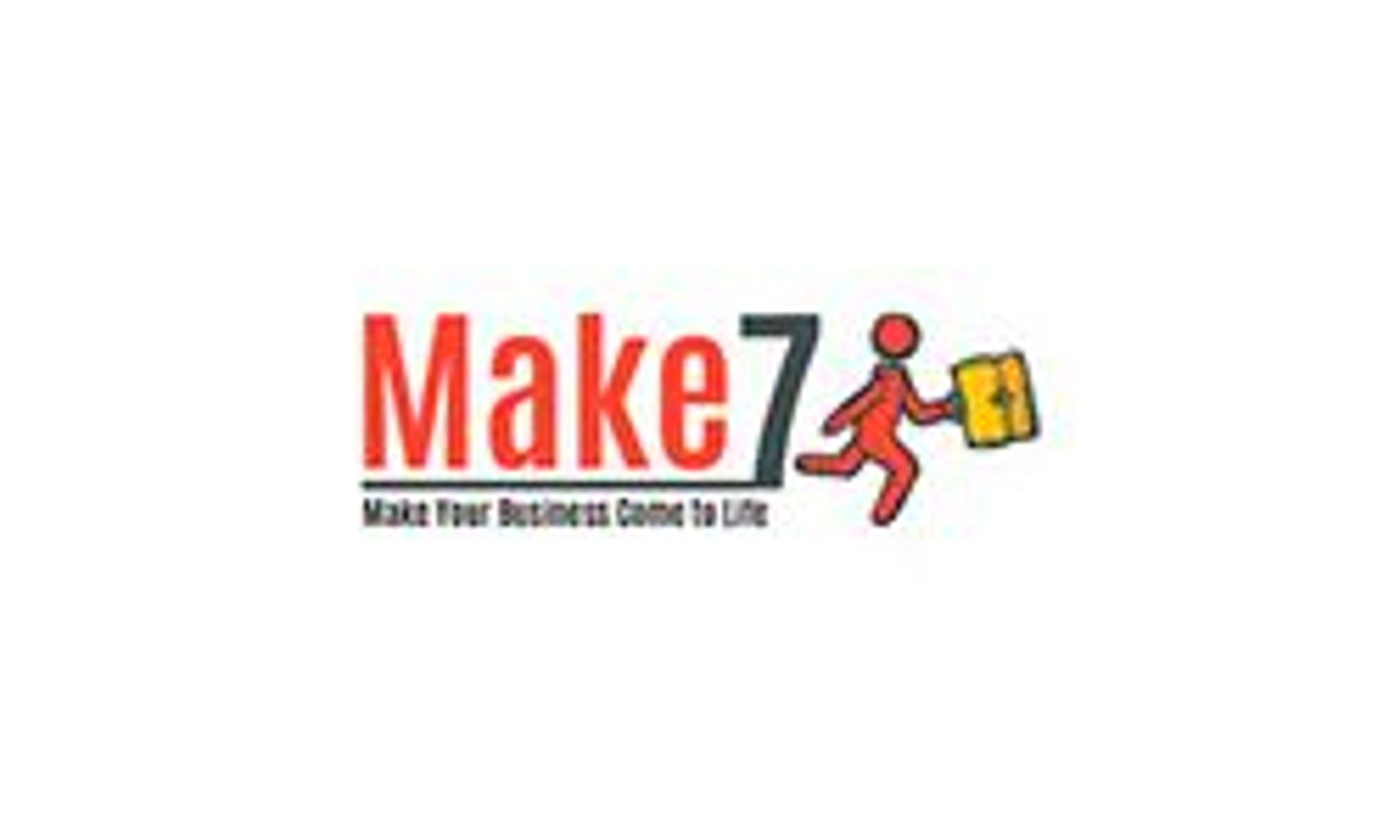 make-7.com