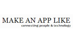 makeanapplike.com