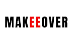 makeeover.net