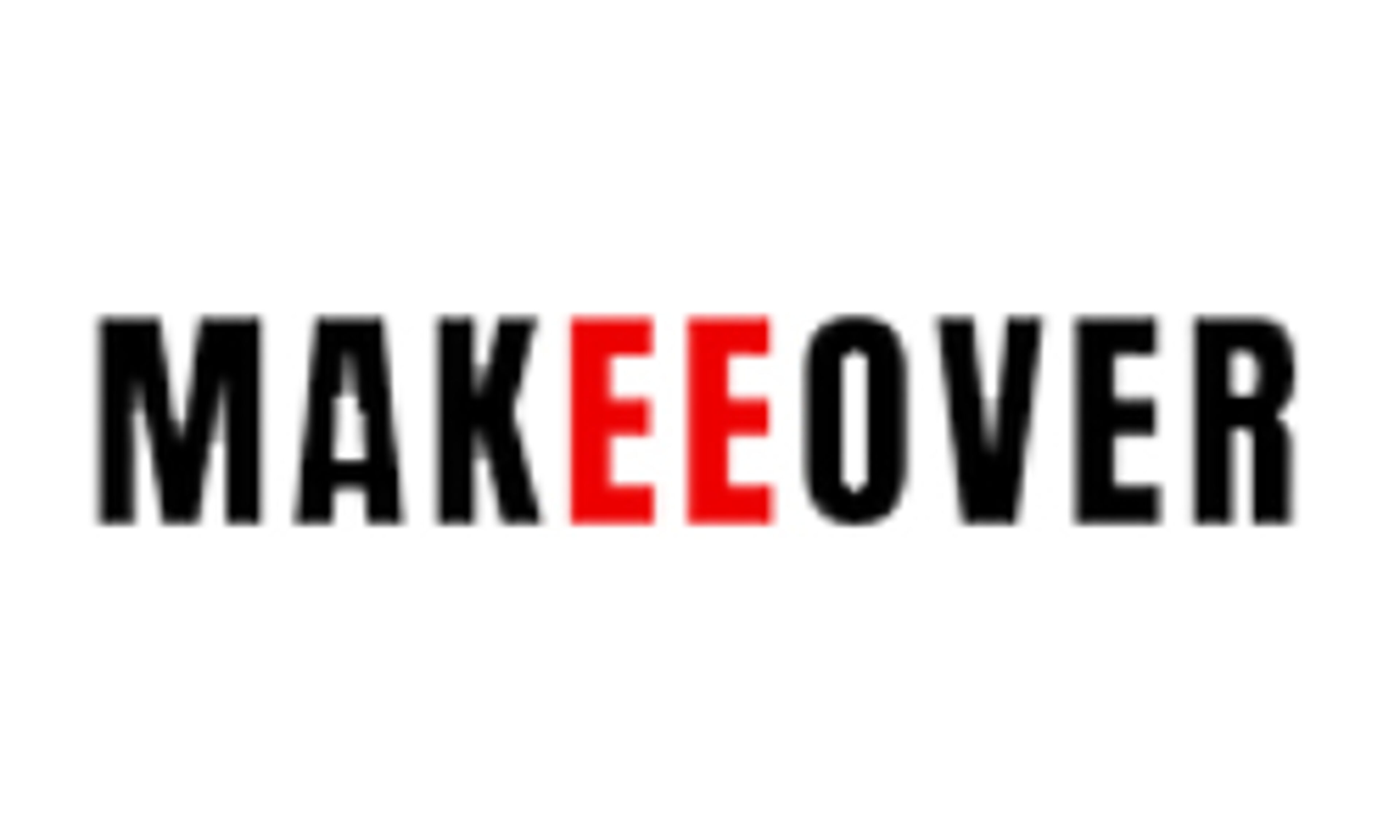makeeover.net