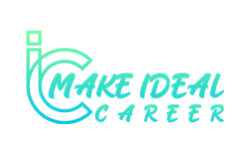 makeidealcareer.com