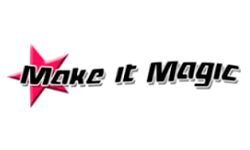 makeitmagic.net