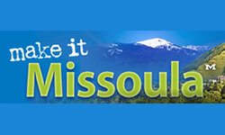Hazlo en Missoula (makeitmissoula.com)
