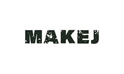 makej.eu